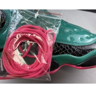13 Jordan Retro 836405-305 Air Doernbecher 0528